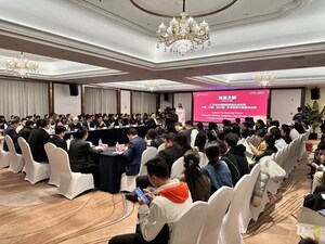 Canton Fair "Trade Bridge" Sourcing Trip to Dongguan Boosts Local Economic Development