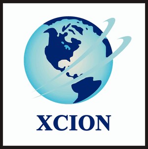 XCION Returns to Indonesia for 12th Annual Conference with Deeper Focus on AI and Edge Technologies