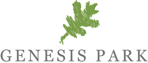 Genesis Park Joins Global Energy Capital and White Deer Energy to File for Flowco Public Offering