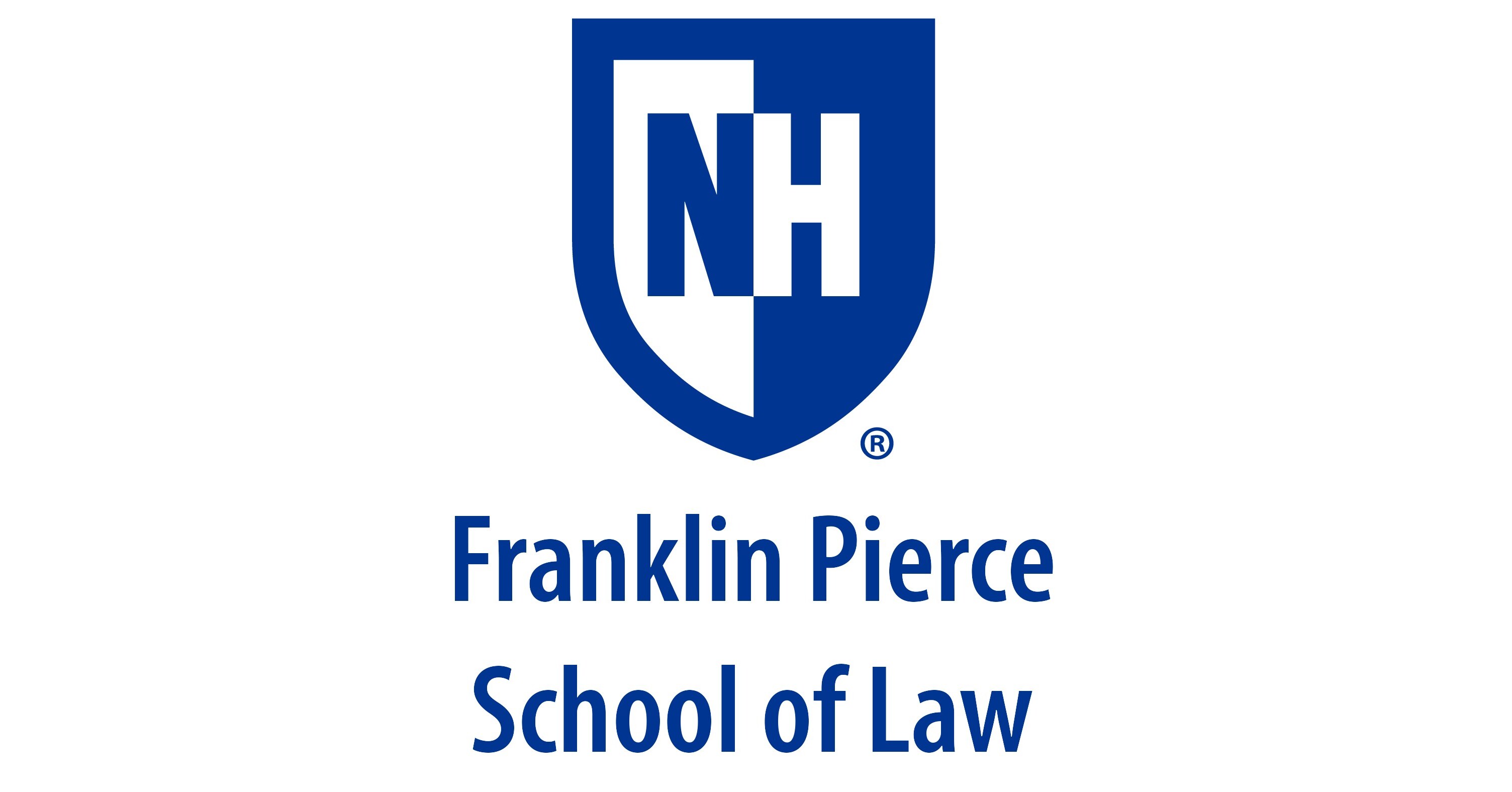 UNH Franklin Pierce School of Law Launches Mostly Online Health and