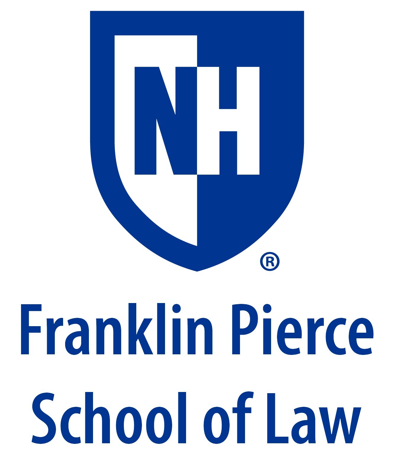 UNH Franklin Pierce School of Law Launches Mostly Online Health and Life Sciences Specialization