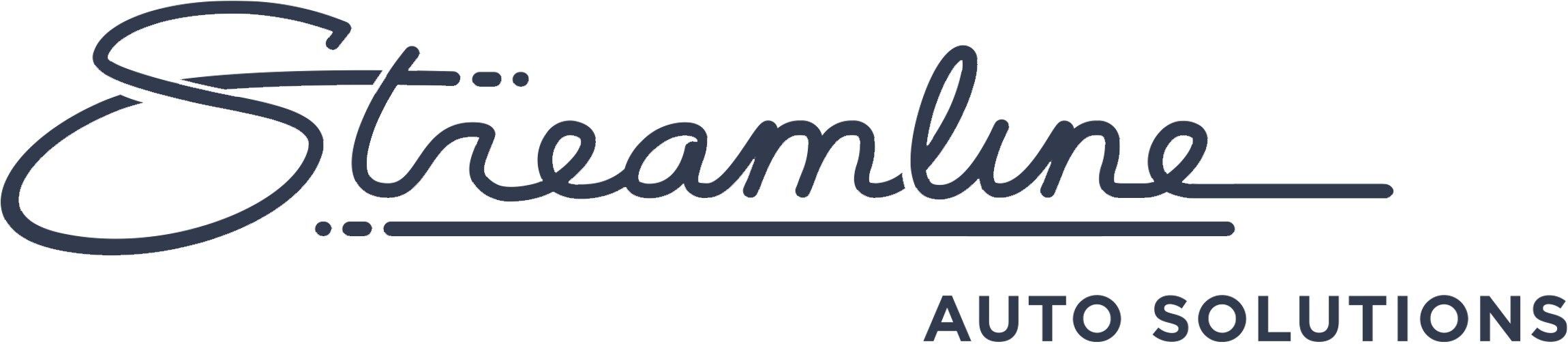 Streamline Auto Solutions Integrates with RouteOne to Revolutionize Credit Application Services