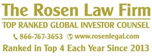 Rosen Law Firm Announces Investigation of Breaches of Fiduciary Duties by the Directors and Officers of Southwest Airlines Co. - LUV