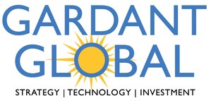 GARDANT GLOBAL announces a Strategic Partnership with GovConRx