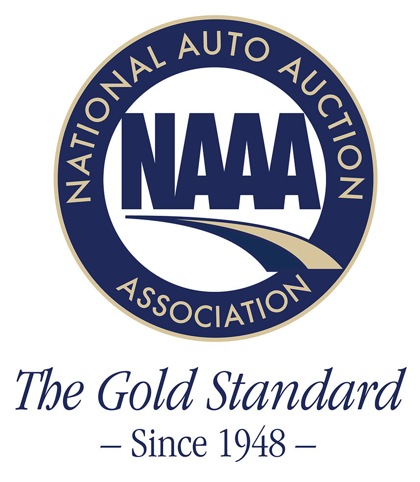 Autosled Becomes Associate Member of the National Auto Auction Association (NAAA)