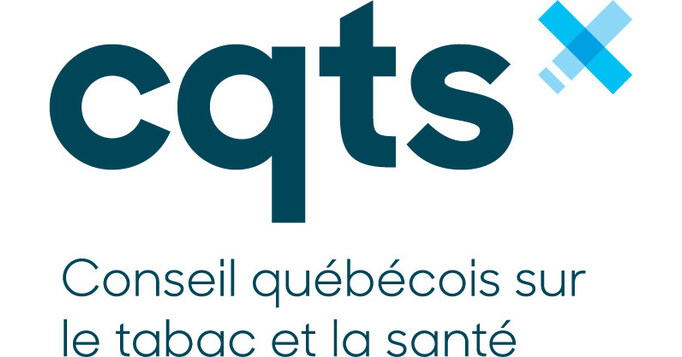 tobacco quebec Cigarettes in City Tobacco-Products Industry | The Canadian