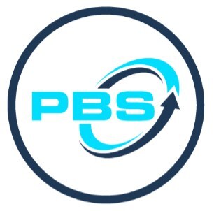 PBS - Paramedic Billing Services