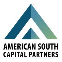 American South Capital Partners and Infinity Real Estate Partners form Financing Partnership to Acquire more than 1,000 Units of Low-Income Housing in the Carolinas