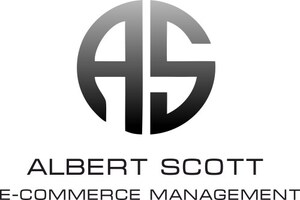 Albert Scott, LLC Achieves Unprecedented Growth for Amazon Clients in 2024, Announces Expansion of Services for New Brands