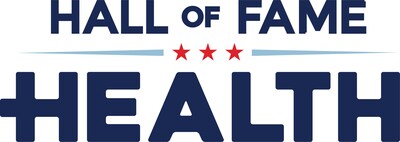 “At Hall of Fame Health, our core mission is to create networks that serve elite athletes, combat veterans, and the organizations that care for these individuals and families,” said Jeremy Hogue, President and CEO of Hall of Fame Health. “The creation of the Spine Advisory Board allows us to partner with premier institutions and corporate allies like Medtronic, accelerating the development and funding of this essential care network.