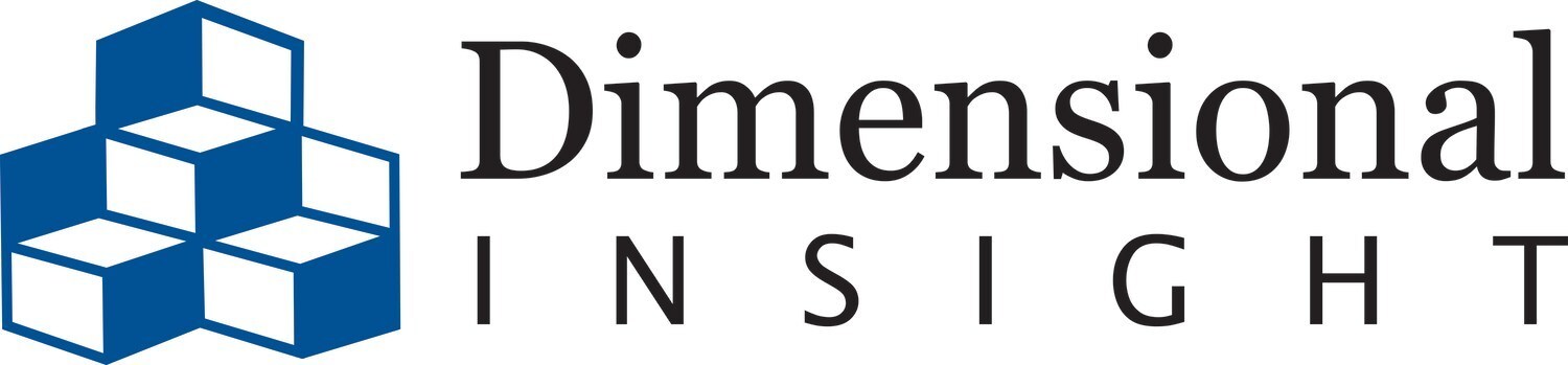 Dimensional Insight Receives a High Overall Rating in the 2024 Gartner Peer Insights™ Voice of the Customer for Analytics and Business Intelligence Platforms Report