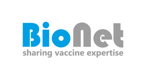 BioNet Wins BARDA Patch Forward Prize for Microneedle mRNA Vaccine Innovation