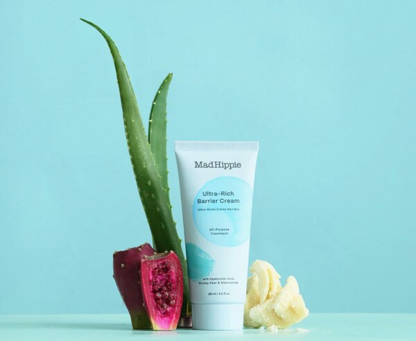 Unable to view the image, Please provide a valid URL.