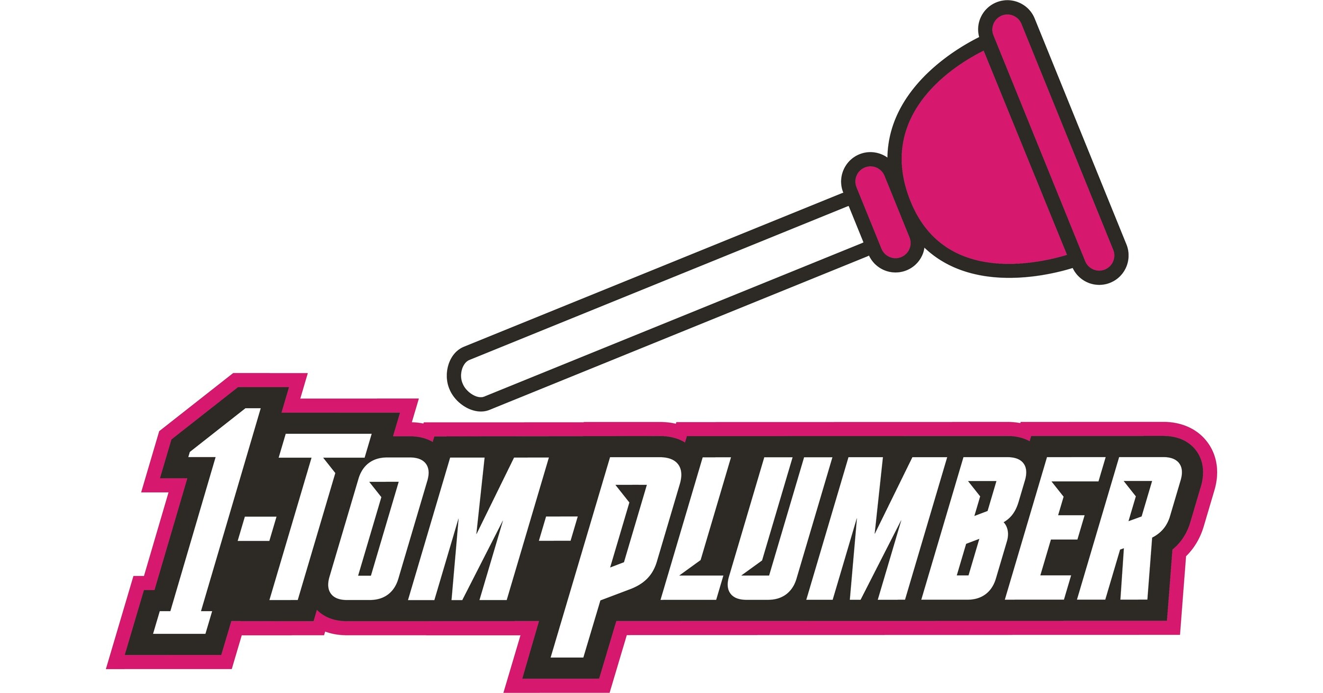 1-TOM-PLUMBER NAMED AMONG THE TOP FRANCHISES IN ENTREPRENEUR MAGAZINES FRANCHISE 500&reg; RANKING