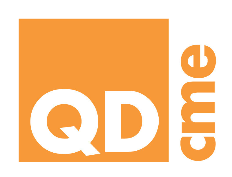 QDCME MARKS ONE-YEAR ANNIVERSARY WITH LAUNCH OF CURATED AI AND MICROLEARNING PLATFORMS ADDRESSING ONCOLOGY AND PRIMARY CARE EDUCATIONAL NEEDS