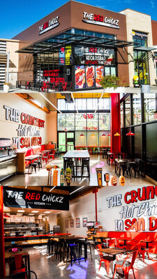 Unable to view the image, Please provide a valid URL.