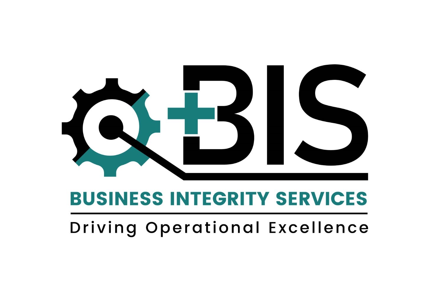 Business Integrity Services achieves ISO Certification for Quality and Information Security Excellence