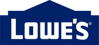 Lowe's Companies, Inc. ANNOUNCES 5% INCREASE TO  QUARTERLY CASH DIVIDEND