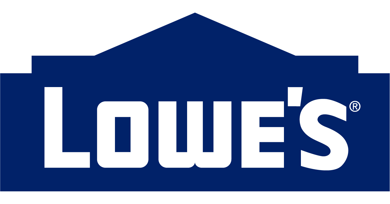 Do your Lowes research