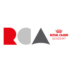 Royal Canin Academy Announces Advancements to Digital Learning Platform at VMX 2025