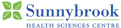 Sunnybrook Health Sciences Centre (CNW Group/Sunnybrook Health Sciences Centre)