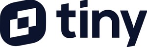 Tiny Technologies Launches TinyMCE Image Optimizer, Powered by Uploadcare