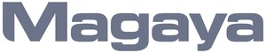 Magaya Appoints Youssef Dbiri as General Manager, EMEA to Drive Strategic Growth
