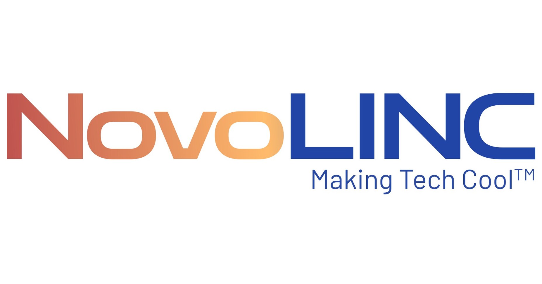 NovoLINC Secures Investments to Assist AI Computing with Groundbreaking Thermal Interface Technology