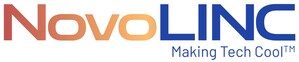 NovoLINC Secures Investments to Assist AI Computing with Groundbreaking Thermal Interface Technology