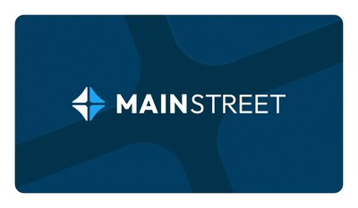 Main Street, Inc.