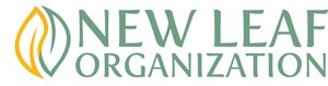 Second Chance at Success: New Leaf Organization Offers Hope and Opportunity on Empowered with Meg Ryan