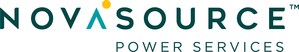 NovaSource Power Services Strengthens Industry Ties by Joining Solar Energy Industries Association (SEIA)