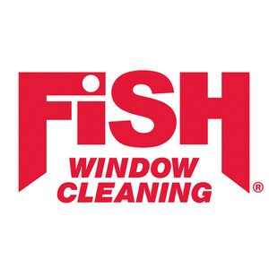 Fish Window Cleaning Celebrated as Top Franchise on the Entrepreneur Franchise 500 List