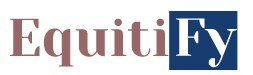 EquitiFy logo
