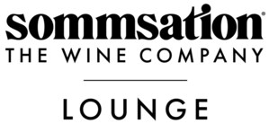 SOMMSATION, THE WINE COMPANY, ANNOUNCES THEIR ANNUAL "SOMMSATION WINE LOUNGE" WILL RETURN TO PARK CITY DURING THE RENOWNED INDEPENDENT FILM FESTIVAL