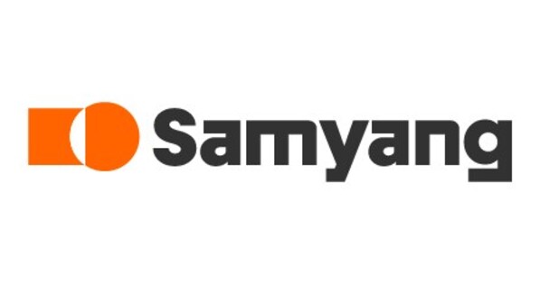 Samyang Foods Rises to the Top: Named Gen Alpha's Favorite Brand in the U.S.