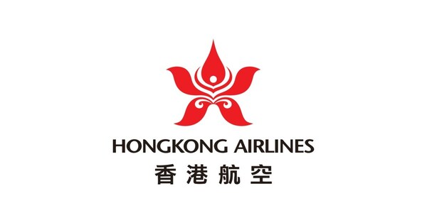 Hong Kong Airlines Luncurkan Penerbangan Perdana ke Sydney