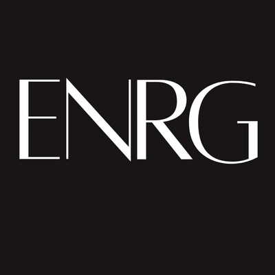 ENRG Realty
