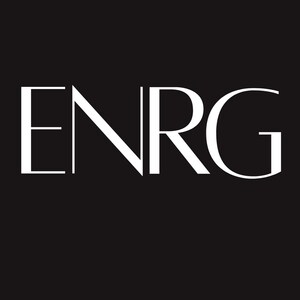 ENRG Realty Launches in Texas