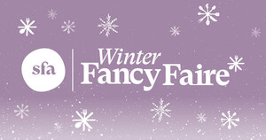 Specialty Food Association Announces New Winter FancyFaire* Event