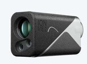 MILESEEY Launches Pocket-sized Powerhouse Golf Rangefinder