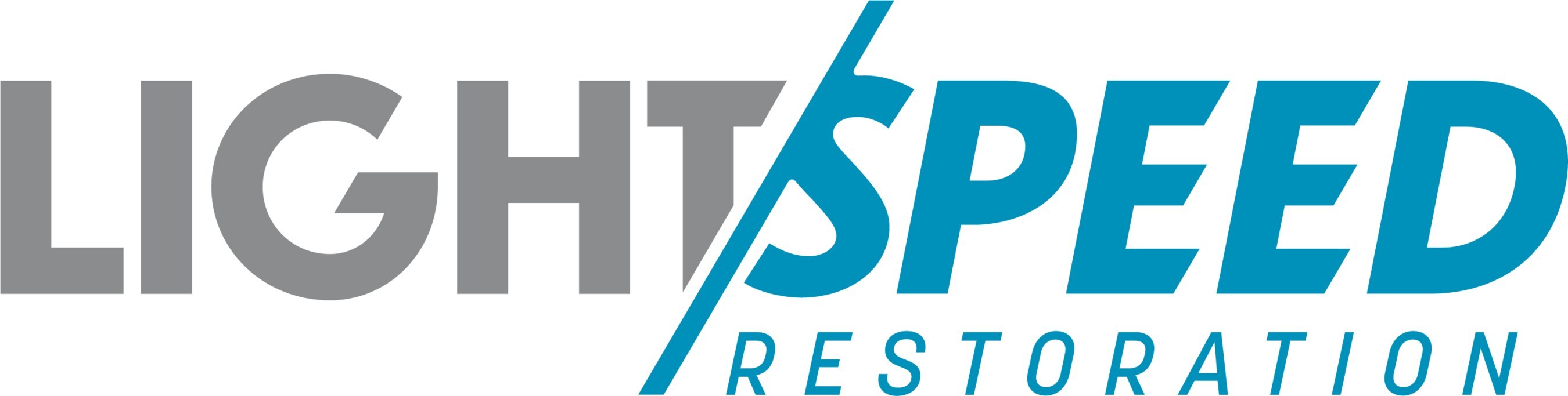 Austinites Can Now Access 24/7 Emergency Restoration Services from Lightspeed Restoration