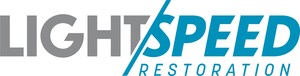Austinites Can Now Access 24/7 Emergency Restoration Services from Lightspeed Restoration