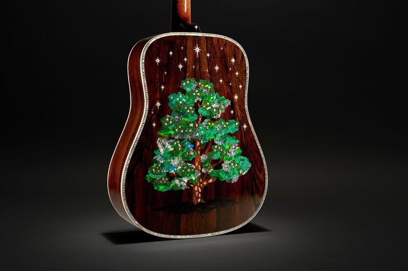 Unable to view the image, Please provide a valid URL.