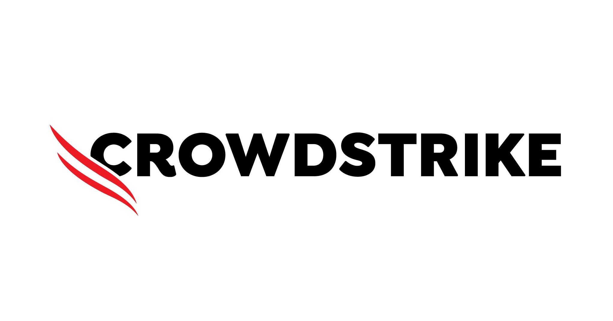 Cognizant and CrowdStrike Partner to Drive Enterprise Cybersecurity  Transformation