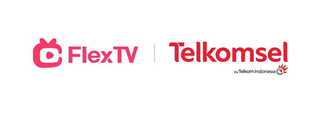 Mega Matrix Inc. Announced that FlexTV and Telkomsel Launch the FlexTV Premium Bundling Package, Offering Affordable Vertical Short Drama Content in Indonesia