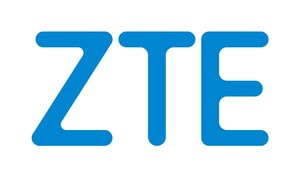 ZTE named global leader in 5G FWA innovation and implementation by ABI Research