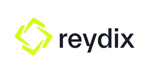 reydix Names Aspa Lekka as Chief Operating Officer