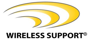 Wireless Support Welcomes Perry Solomon of Solomon Growth Advisors to Its Advisory Board