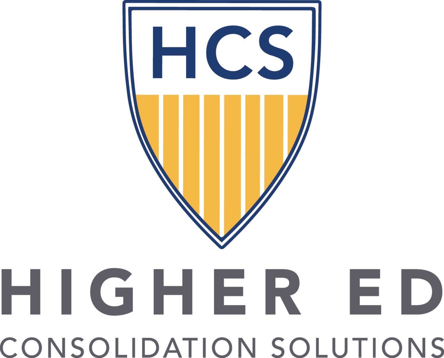 Higher Ed Consolidation Solutions Introduces 